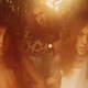 Image for article titled Black Sabbath, Dust, and the myth of the “metallectual”